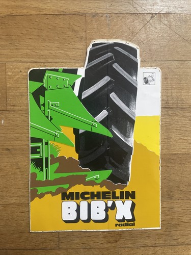 Autocollant sticker - sticker,