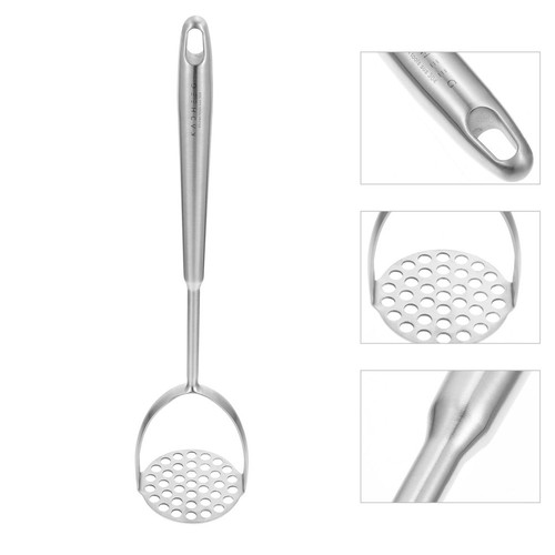 Presse purée pratique - pratique, en