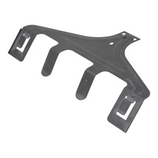 Metz 6 Support De Fixation