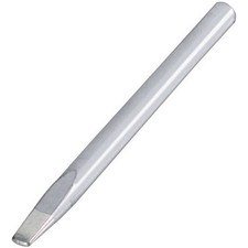 TOOLCRAFT Panne de fer à