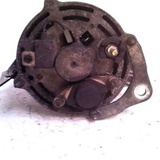 Alternateur PEUGEOT 205 1 phase 1 1.4 GR 0120489393