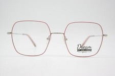 Lunettes Dream Par John Lennon