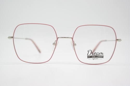 Lunettes dream par - dream, lennon