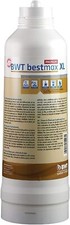 BWT BESTMAX PREMIUM XL -