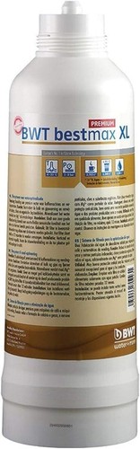 Bwt bestmax premium - bwt,