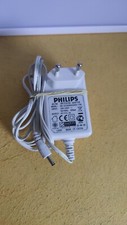 ★ philips chargeur secteur