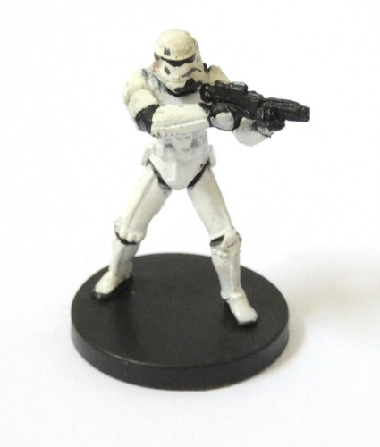 Star wars imperial 5 - star,