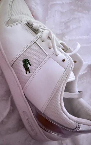 Chaussures homme40 - chaussures,