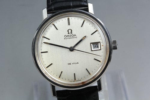 Serviced omega ville - de,
