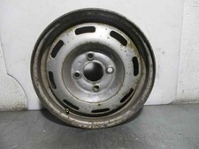 7700808476 jante pour RENAULT