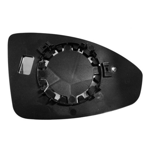 Miroir rétroviseur extérieur - rétroviseur,