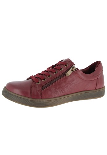 Andrea conti wicked - conti, red