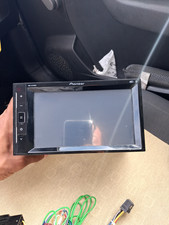 Pioneer DMH-A240DAB Unité - 1026779