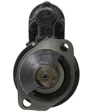 DÉMARREUR NOUVEAU - MADE IN ITALY - POUR 0001362036 DEMARREUR  BAUTZ  AGRIA   B