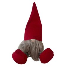 New IKEA VINTERFINT Gnome
