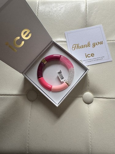 Bracelet ice watch - bracelet,