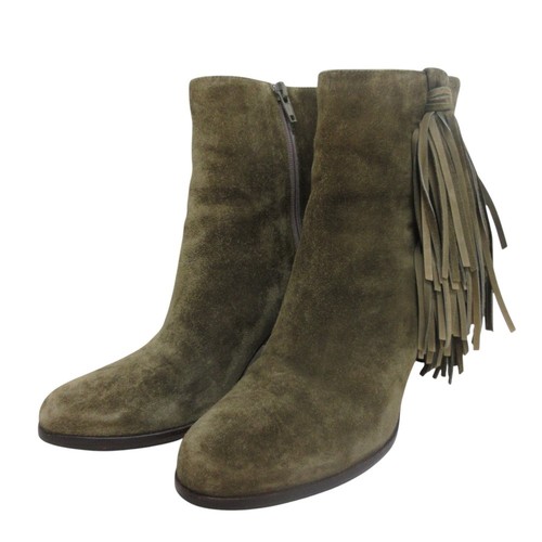 Christian louboutin bottes - christian,