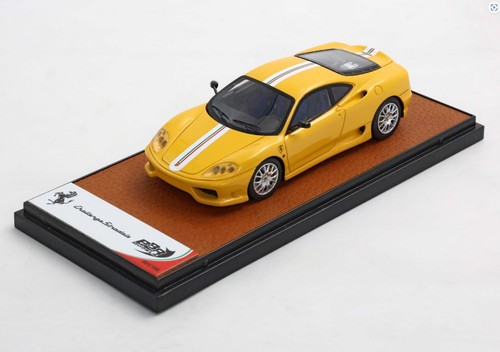Bbr bbr273b ferrari 360 - bbr273b,