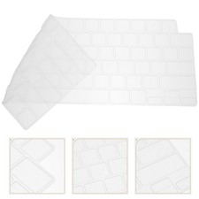  Protection Clavier Ordinateur