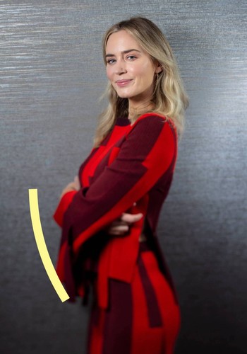 Photo 10x15cm 4x6 inch emily - photo,