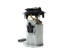 Pompe de gavage OPEL CROSSLAND