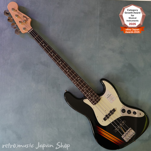 Fender mij traditional 2025 - fender,
