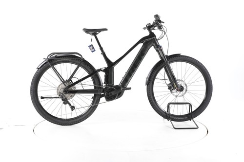 Trek powerfly vtt - fs,