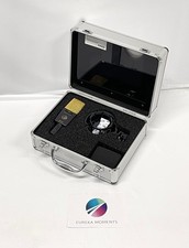 Microphone à condensateur d'enregistrement studio AKG C414 XLII XL2 C414XL2 d...