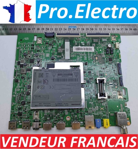 Mainboard samsung - mainboard,