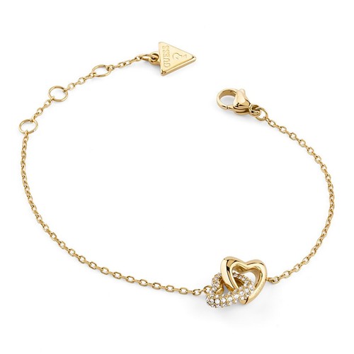 Guess bracelet pour femme - guess,