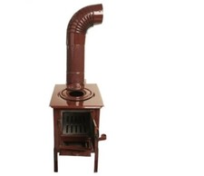 Poêle à bois, réchaud de camping, cuisinière, cuisinière, réchaud de tente, c...