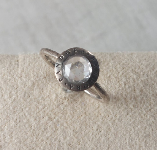 Belle bague pandora - pandora,, en