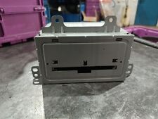 Original Opel Insignia A G09