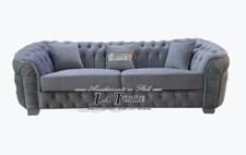 Sofa Fauteuil Avec Réseau Et