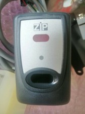 sistema di pagamento KEY