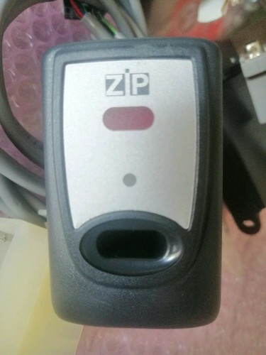 Sistema pagamento key - di,