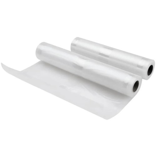 Lot rouleaux et 28cm - et, x
