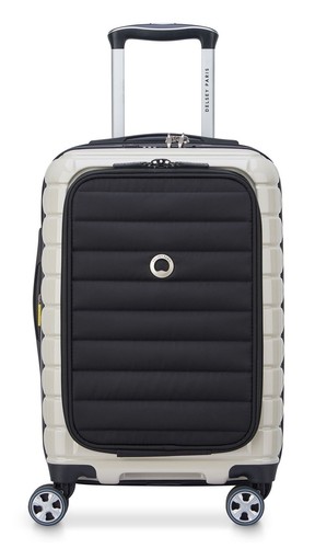 Delsey paris expandable - delsey,