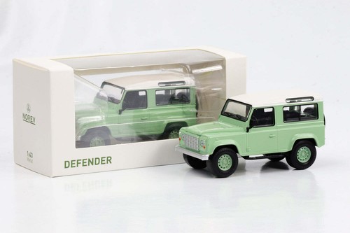 Land rover defender 90 - rover,