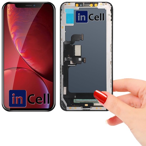 écran tactile iphone - tactile,