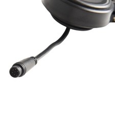 Régulateur de vitesse