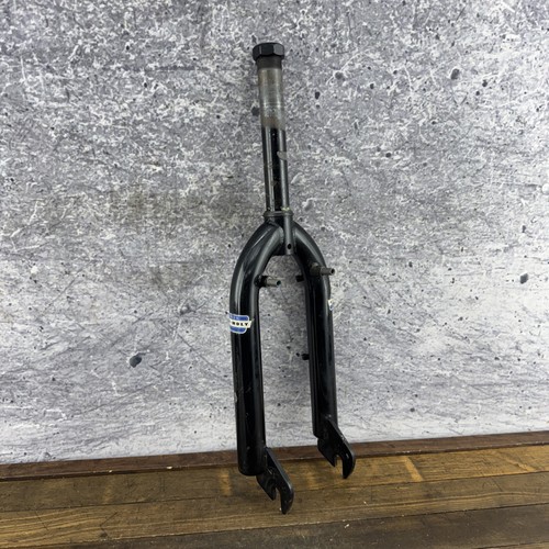 Vintage bmx fork - bmx,