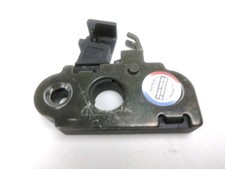 MECANISME BULLIT BLUROC 2021-2021 / NE 46627