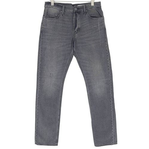 Jean star pour homme - jean, triple