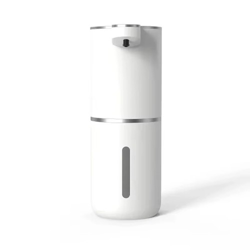 Distributeur savon automatique - distributeur,