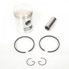 Piston moteur Airsal pour