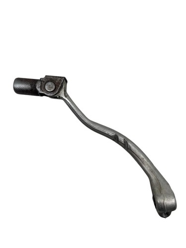 Selecteur vitesse kawasaki - selecteur,