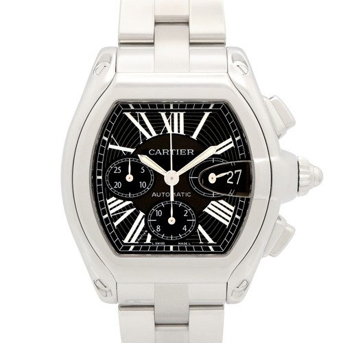 Montre bracelet cartier - montre-bracelet,