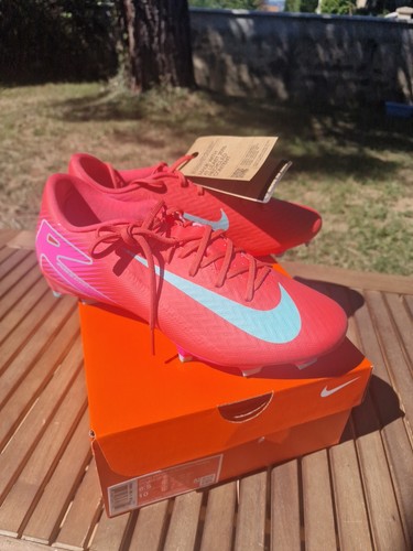 Zoom vapor academy nike - vapor,