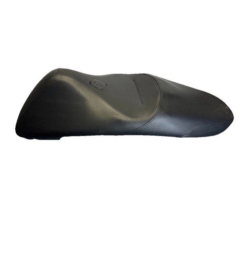 Selle siège à - siÈge, revÊtir